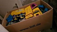 Playmobil unsortiert Nordrhein-Westfalen - Lemgo Vorschau