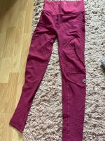 Oceansapart leggings Bielefeld - Bielefeld (Innenstadt) Vorschau