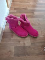 UGG  Schuhe Rheinland-Pfalz - Ludwigshafen Vorschau