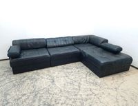 De Sede ds 88 Designersofa Ledersofa desede Vintage Modularsofa Kr. Altötting - Garching an der Alz Vorschau