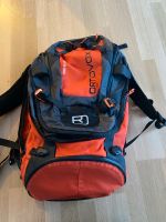 Ortovox Lawinenrucksack 32+7 mit Airbag Berlin - Köpenick Vorschau