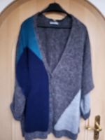 Ulla Popken, Bluse Pullover gr 52 Schleswig-Holstein - Selent Vorschau