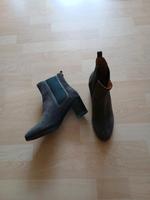 Stiefelette von Marco Polo Baden-Württemberg - Esslingen Vorschau