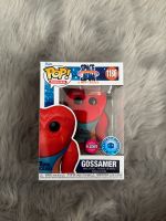 Funko Pop 1186 Space Jam Gossamer Nordrhein-Westfalen - Löhne Vorschau