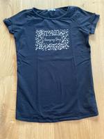 Umstandsshirt von Noppies Gr. S, sehr guter Zustand Bayern - Hausen bei Würzburg Vorschau