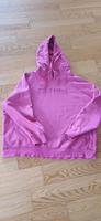 Kapuzenshirt Hoodie pink Gr 46/48 Rheinland-Pfalz - Wissen Vorschau
