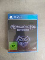 Neverwinter nights Enhanced Edition PS4 Baden-Württemberg - Teningen Vorschau