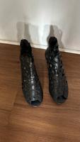 Schuhe von Gerry Weber Größe 38 Berlin - Spandau Vorschau