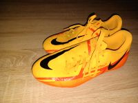 Fussballschuhe Nike "Phantom" Gr. 38 Thüringen - Gerstungen Vorschau