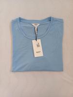 Damenshirt Basicshirt von Object Gr. XL Hessen - Ranstadt Vorschau