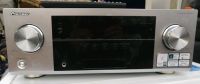 Pioneer AV Receiver VSX-827 Berlin - Tempelhof Vorschau