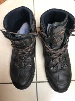 Herren Wanderschuhe von Meindel Rheinland-Pfalz - Wittlich Vorschau