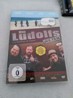 Die Ludolfs - Dankeschön für Italien! Niedersachsen - Lehrte Vorschau