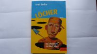 Löcher: Die Geheimnisse von Green Lake, Louis Sachar Hessen - Hofgeismar Vorschau