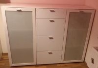 Kommode 148 x 115 x 40 Nordrhein-Westfalen - Hamminkeln Vorschau