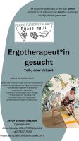 Ergotherapeut*in (Voll- oder Teilzeit) Nordrhein-Westfalen - Krefeld Vorschau