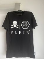 Philipp Plein T-Shirt [SIZE M] Kr. München - Unterföhring Vorschau