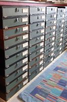 Schallplattensammlung klassich 867 LP`s in 55 Boxen Bayern - Burglengenfeld Vorschau
