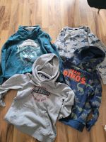 Schöne Pullover Jungen Nordrhein-Westfalen - Velbert Vorschau