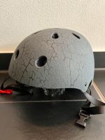 Skullcap Skaterhelm, Fahrradhelm MTB Helm für Kinder Bayern - Weismain Vorschau