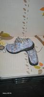 Rieker Damen sneaker größe 39 Aachen - Aachen-Haaren Vorschau