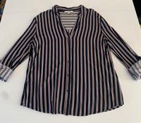 Bluse von Esprit Gr.M wie neu Berlin - Lichtenberg Vorschau