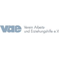 Sozialarbeiter (m/w/d) in Frankfurt am Main