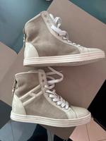 Hogan Sneaker Berlin - Wilmersdorf Vorschau