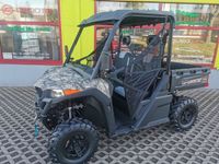 Uforce 600 Lof Cfmoto 4x4 Thüringen - Aspach Vorschau