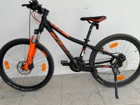 KTM Fahrrad für Kinder Baden-Württemberg - Cleebronn Vorschau