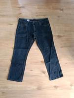 Jeans Herren C&A W44 L32 Hessen - Homberg (Efze) Vorschau