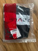 Red Bull Rennrad Hose NEU Gröse M Radsport BIB Shorts Nordrhein-Westfalen - Kamen Vorschau