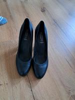 High Heels / Schuhe / 5th Avenue Bayern - Wolframs-Eschenbach Vorschau