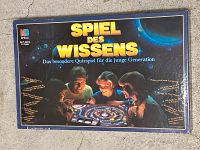 Diverse Spiele und Puzzles Gesellschaftsspiele München - Thalk.Obersendl.-Forsten-Fürstenr.-Solln Vorschau