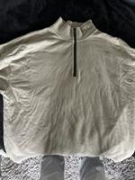 Preach 1/4 Zip Pullover Bayern - Cham Vorschau