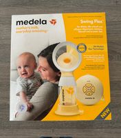 Medela Swing Flex Rheinland-Pfalz - Unkel Vorschau