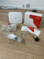 Vodafone EasyBox 804 DSL LAN WLAN OVP Niedersachsen - Dettum Vorschau