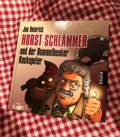 Horst Schlämmer Buch Nordrhein-Westfalen - Brühl Vorschau