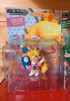 Mario & Rabbids Figur - 8cm - Peach - neu / ungeöffnet Rheinland-Pfalz - Ingelheim am Rhein Vorschau