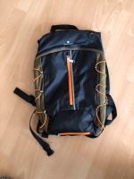 Newcential Trekkingrucksack Neu Nordrhein-Westfalen - Viersen Vorschau