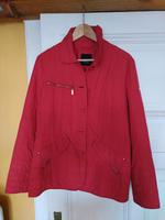 BRAX Jacke Berlin - Friedenau Vorschau
