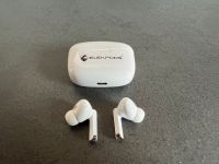 Elekpods In-Ear Kopfhörer Hessen - Ginsheim-Gustavsburg Vorschau