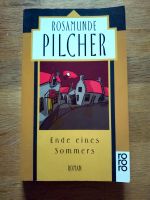 Buch: Rosamunde Pilcher - Ende eines Sommers Niedersachsen - Freren Vorschau