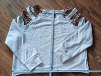 Sweatshirt kurz, M, Shein Bayern - Landsberg (Lech) Vorschau