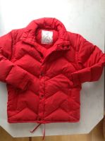 Daunenjacke Daunenjacke  Anorak 164 Bayern - Forchheim Vorschau