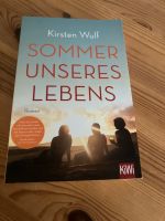 Sommer unseresLebens Niedersachsen - Bruchhausen-Vilsen Vorschau