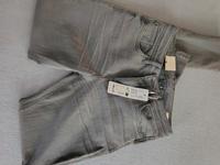 Jeanshose Esprit  Größe 29/32 Sachsen-Anhalt - Sangerhausen Vorschau
