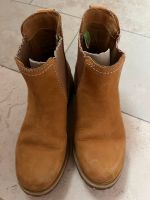 Timberland Chelsea Boots Gr. 37 Bayern - Pfaffenhofen a.d. Ilm Vorschau