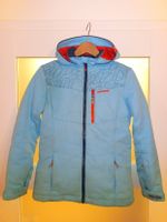 SUCHE ❤️ Ziener Skijacke 164 Jacke (& Hose) ❤️ Bayern - Schonungen Vorschau