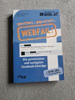 geaddet, gepostet, Webfail! | Nenad Marjanovic, Manuel Iber | 201 Elberfeld - Elberfeld-West Vorschau